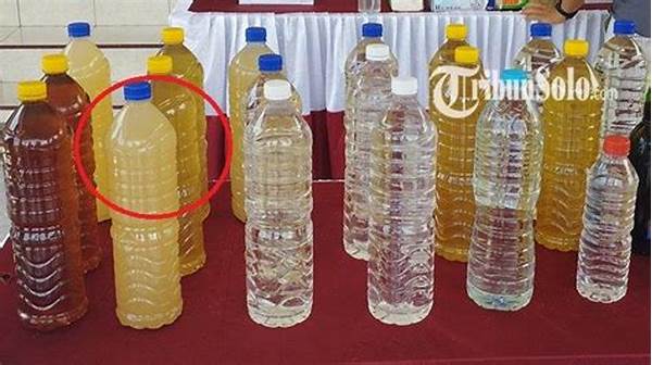 Alkohol Medis Terbuat Dari Apa