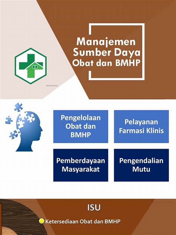 Apa Itu Bmhp Medis