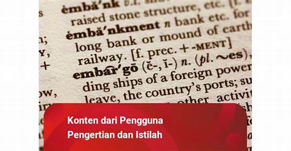 Apa Itu Bmp Dalam Medis