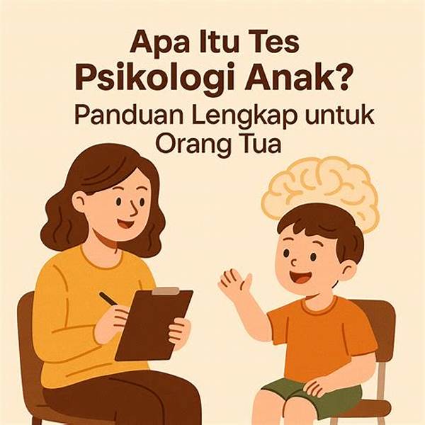 Apa Itu Hambatan Psikologis