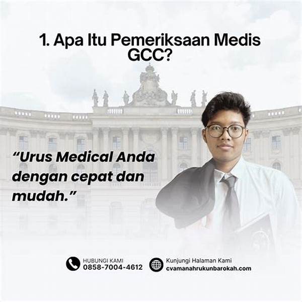Apa Itu Ok Dalam Medis
