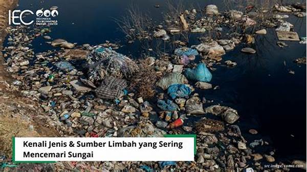 Apa Saja Yang Menjadi Sumber Limbah Medis