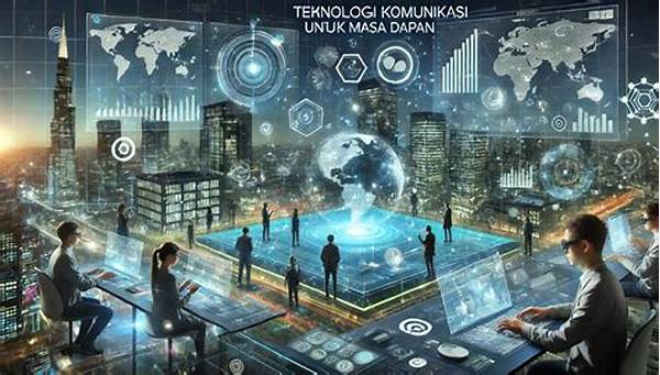 Edukasi Medis Berbasis Teknologi Digital Untuk Mahasiswa Kedokteran Masa Kini