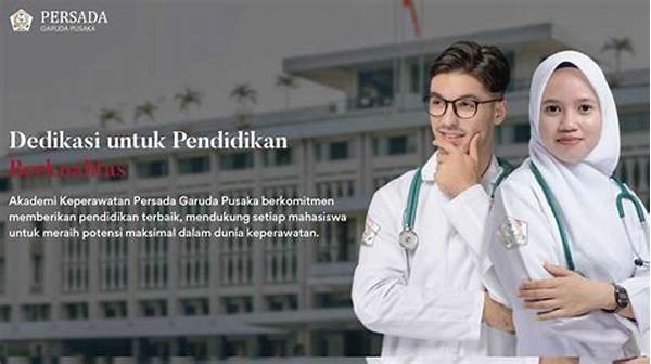 Hal Yang Menjadi Inspirasi Dari Tenaga Medis