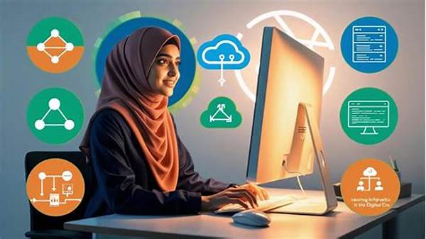Informatika Medis Belajar Apa