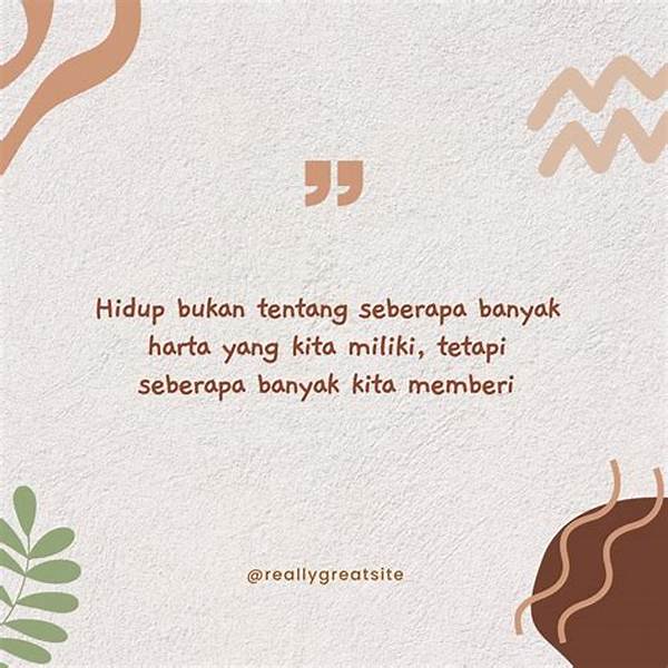 Kata Kata Untuk Tim Medis Yang Menangani Corona