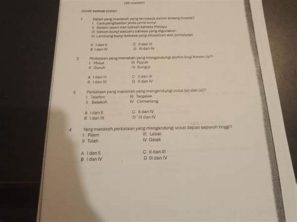 Manakah Yang Termasuk Dalam Risiko Psikologis?