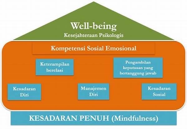 Terapi Psikologis Berbasis Kelompok Untuk Memperkuat Dukungan Sosial