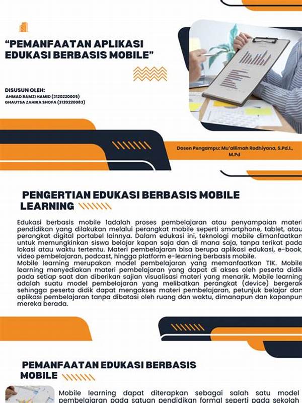 Edukasi Medis Berbasis Aplikasi Mobile Yang Dilengkapi Dengan E-book Gratis