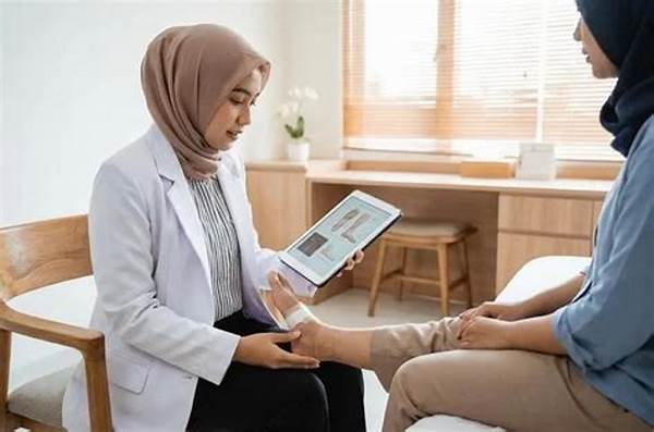 Apa Istilah Medis Cantengan