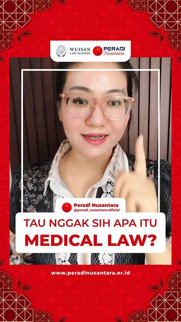Apa Itu Mrs Dalam Medis