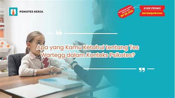 Apa Yang Kamu Ketahui Tentang Gangguan Psikologis