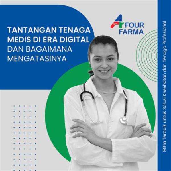 Bagaimana Cara Menghargai Perjuangan Tenaga Medis