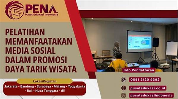 Edukasi Medis Inovatif Yang Memanfaatkan Platform Media Sosial Populer