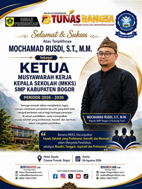 Kedekatan Psikologis Yang Lebih Banyak