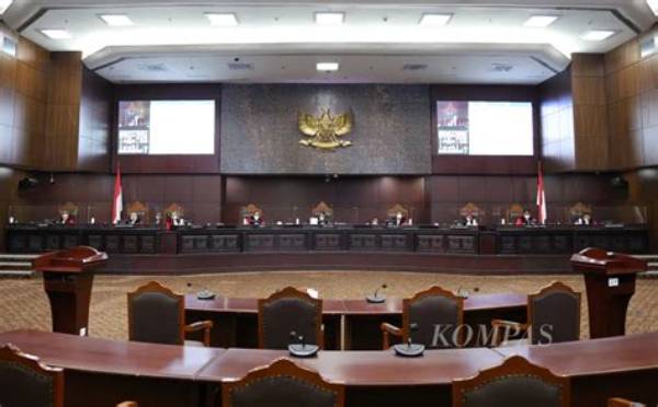 Narkotika Yang Tidak Boleh Dalam Medis