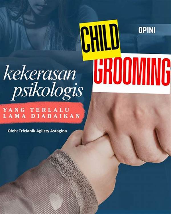 Yang Termasuk Kekerasan Psikologis Adalah
