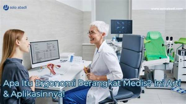 Apa Arti Medis