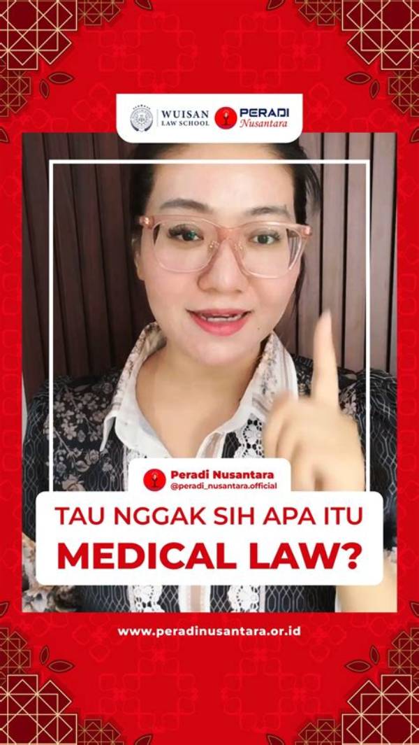 Apa Itu Chf Dalam Medis