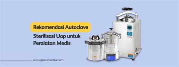Apa Itu Di Uap Dalam Medis