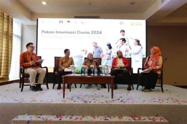 Asosiasi Medis Dunia Termasuk Kelompok Sosial Apa