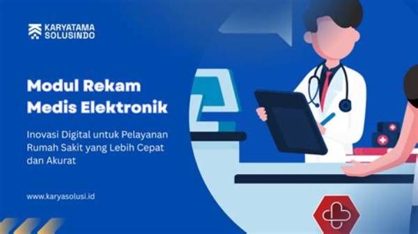 Blog Adalah Bentuk Medis Digital Yang Berisi