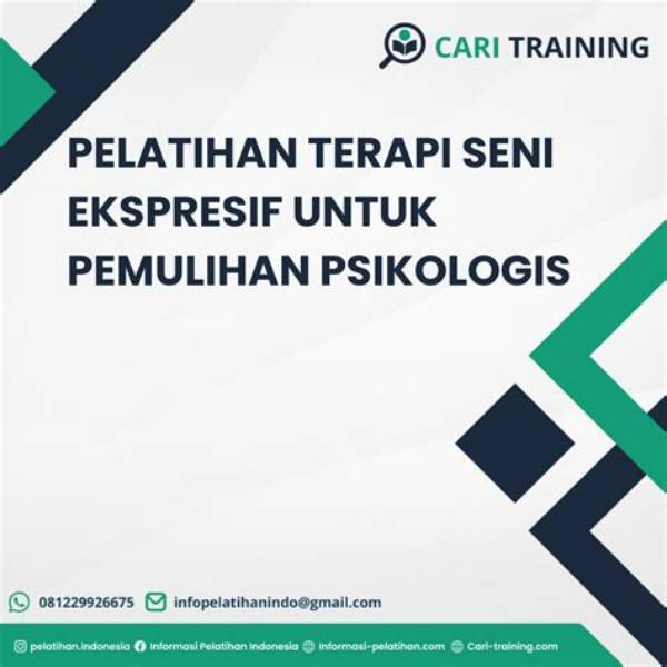 Terapi Psikologis Berbasis Seni Drama Untuk Membangun Empati Pada Remaja