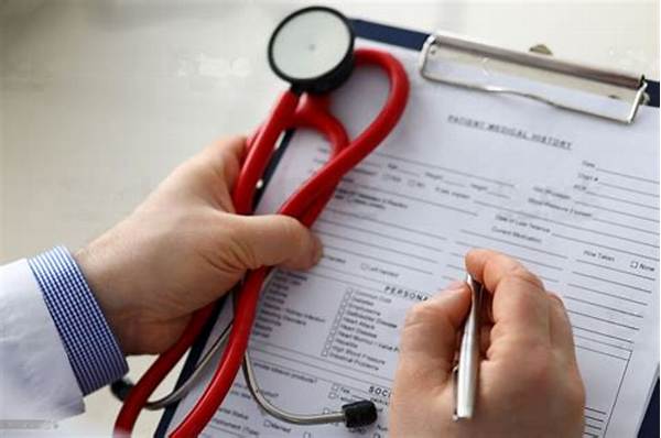 What Is Medis